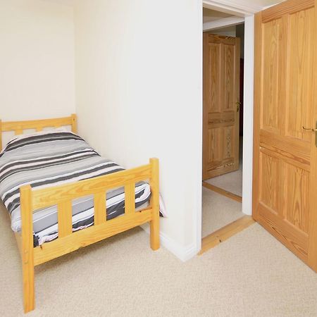 Cottage 236 Раундстоун Екстериор снимка