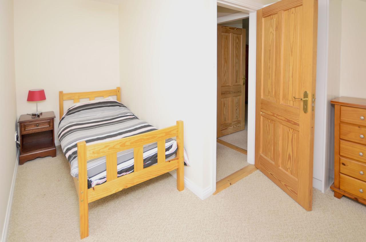 Cottage 236 Раундстоун Екстериор снимка