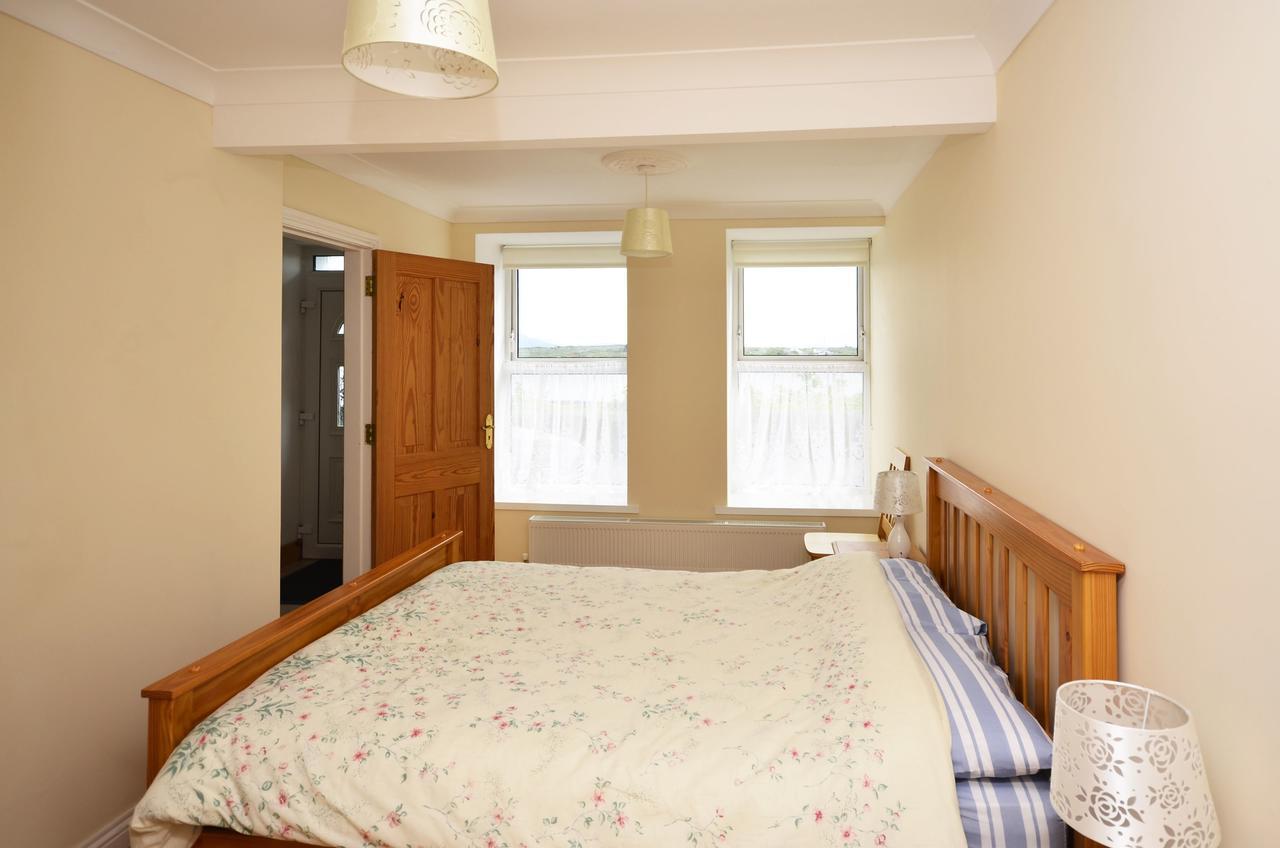 Cottage 236 Раундстоун Екстериор снимка