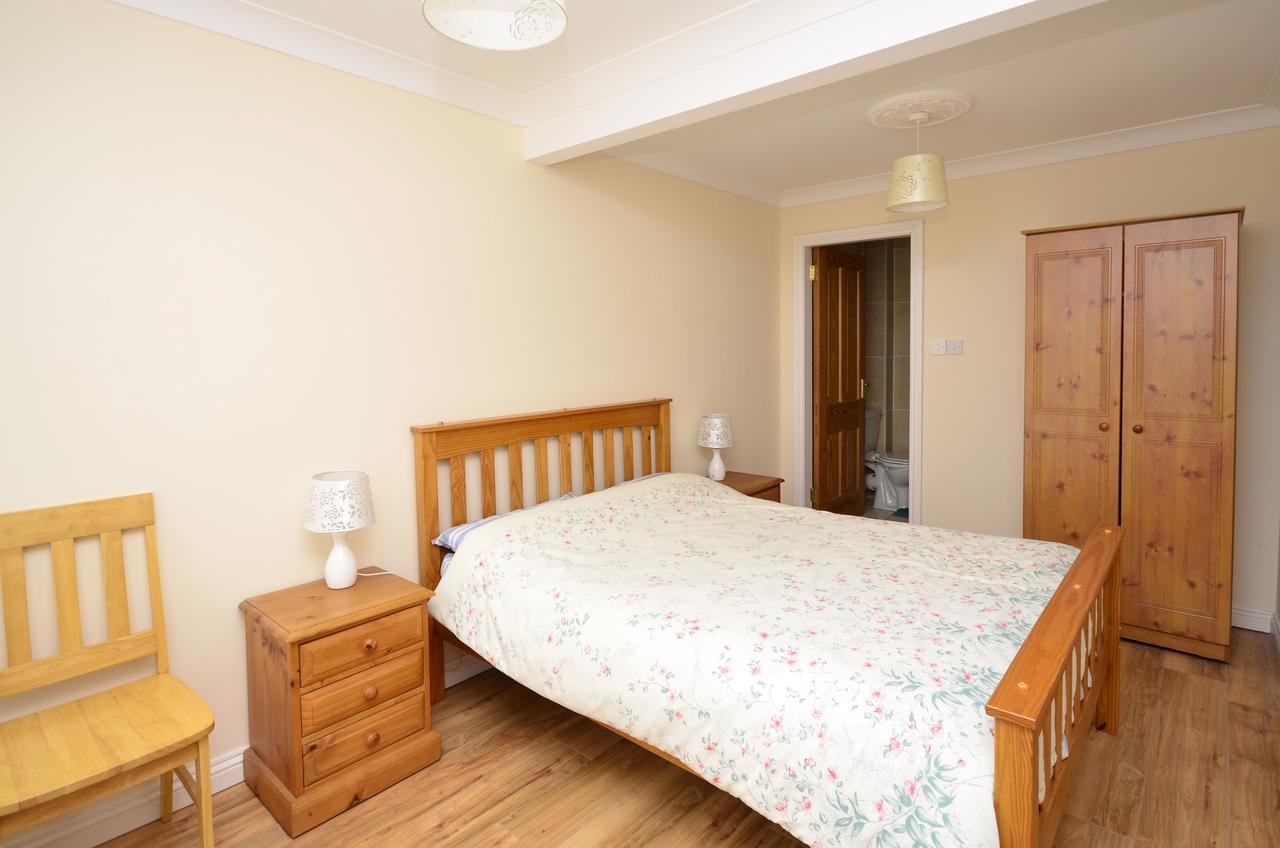 Cottage 236 Раундстоун Екстериор снимка