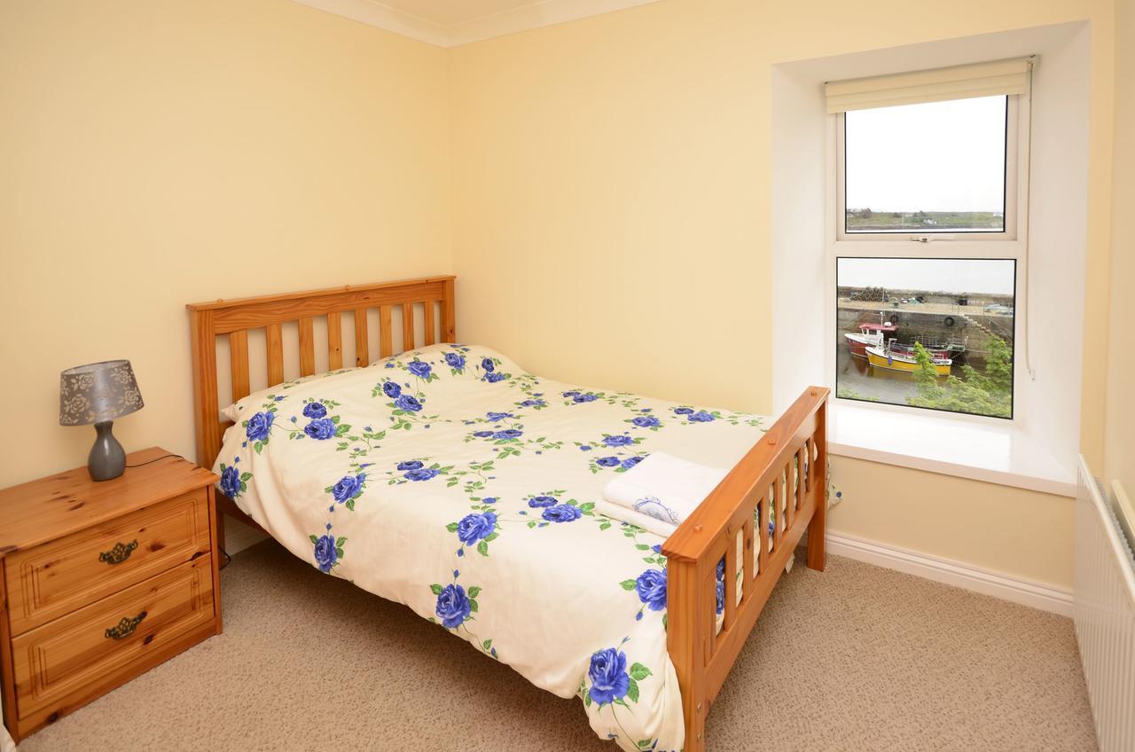 Cottage 236 Раундстоун Екстериор снимка